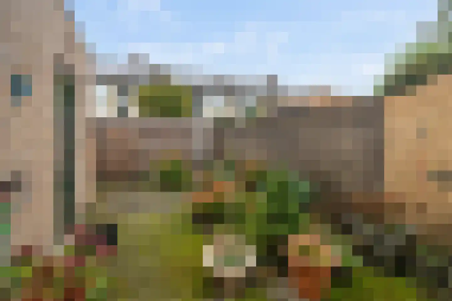 Hoge Hagt 43 Epe thumbnail 29