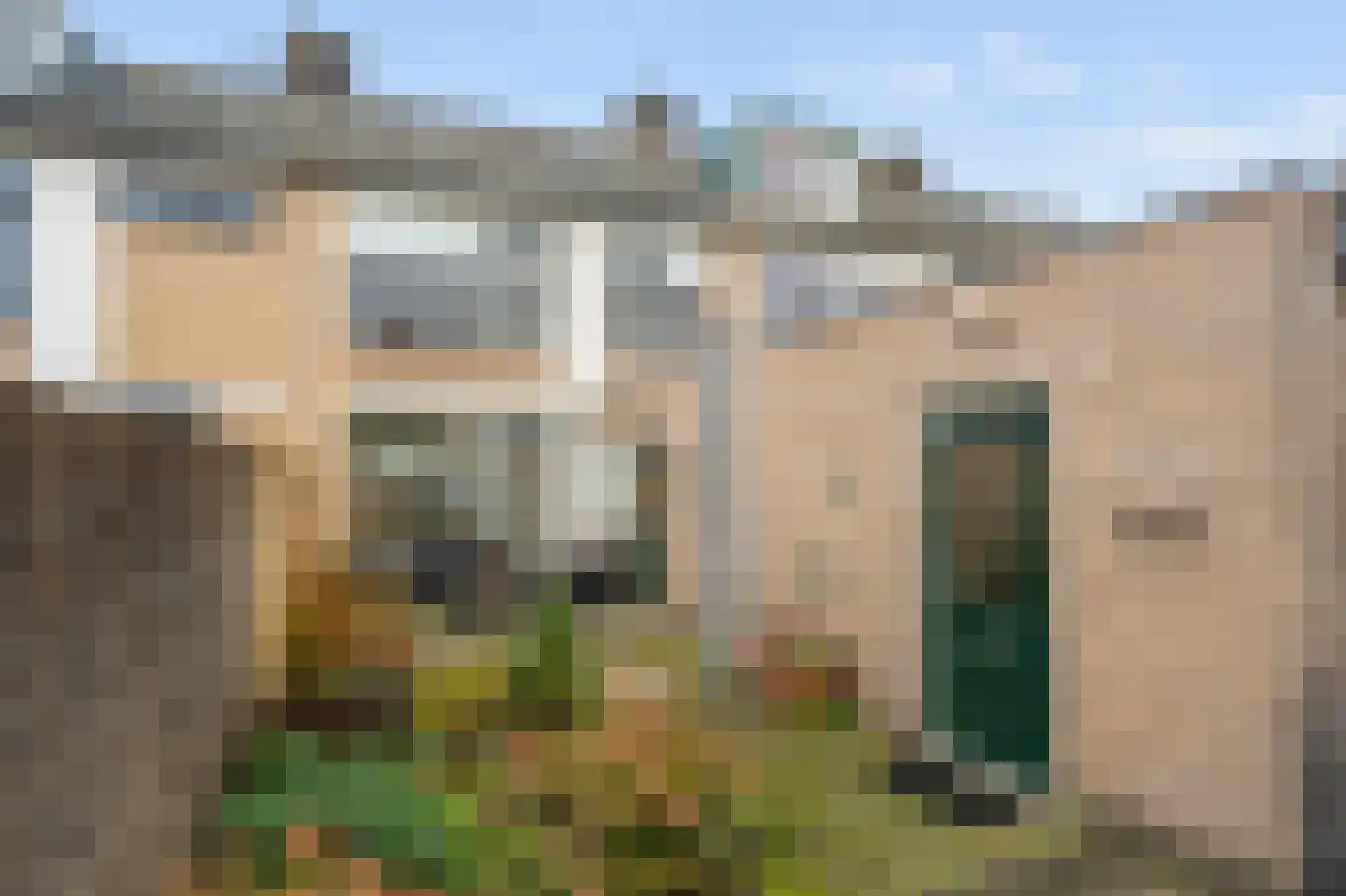 Hoge Hagt 43 Epe thumbnail 30