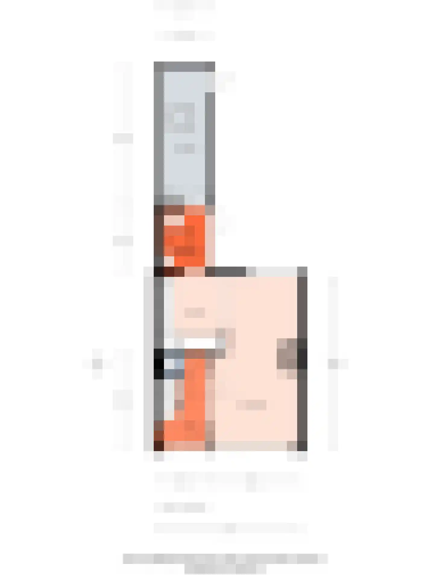 Hoge Hagt 43 Epe thumbnail 32