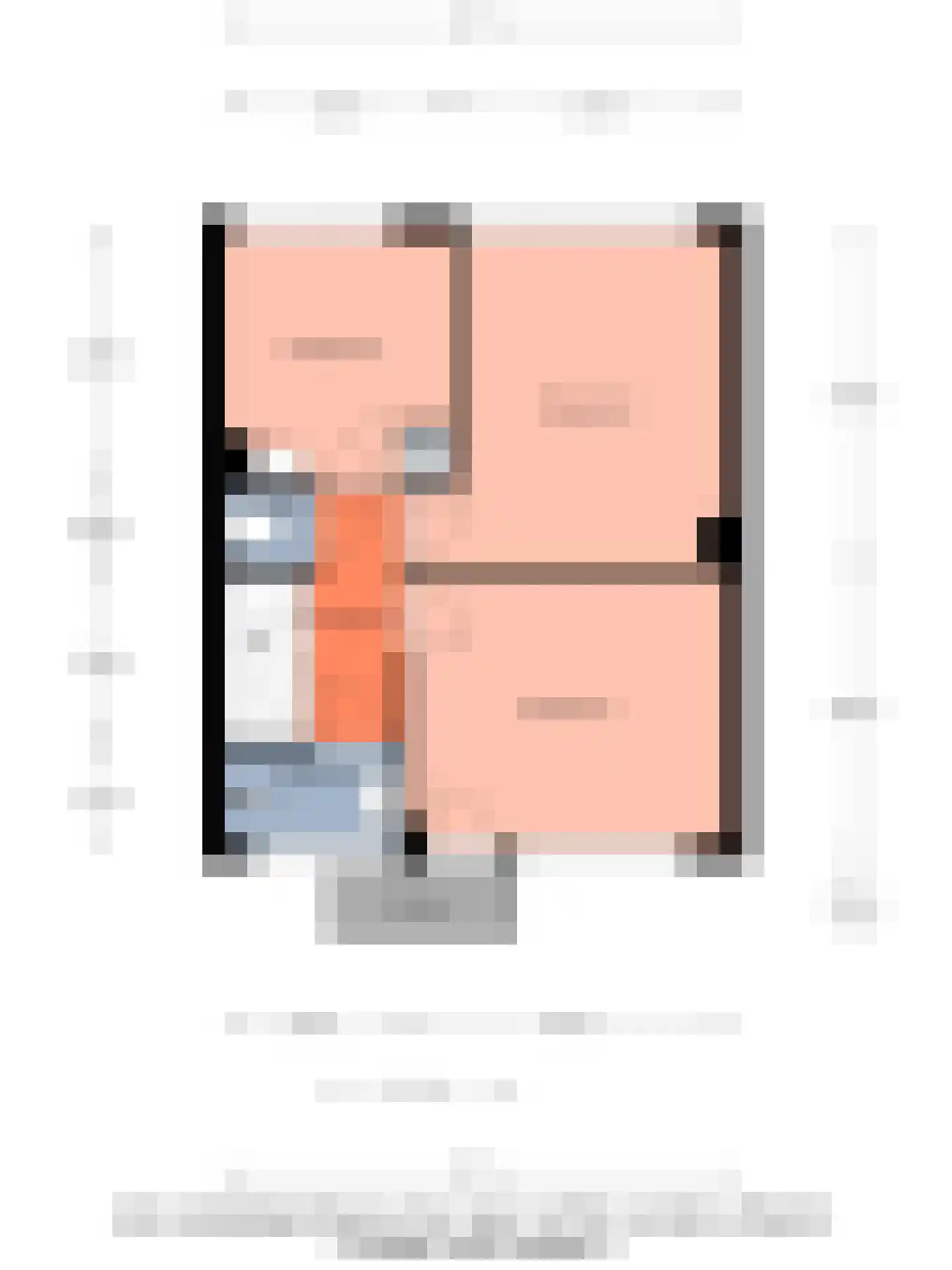 Hoge Hagt 43 Epe thumbnail 33