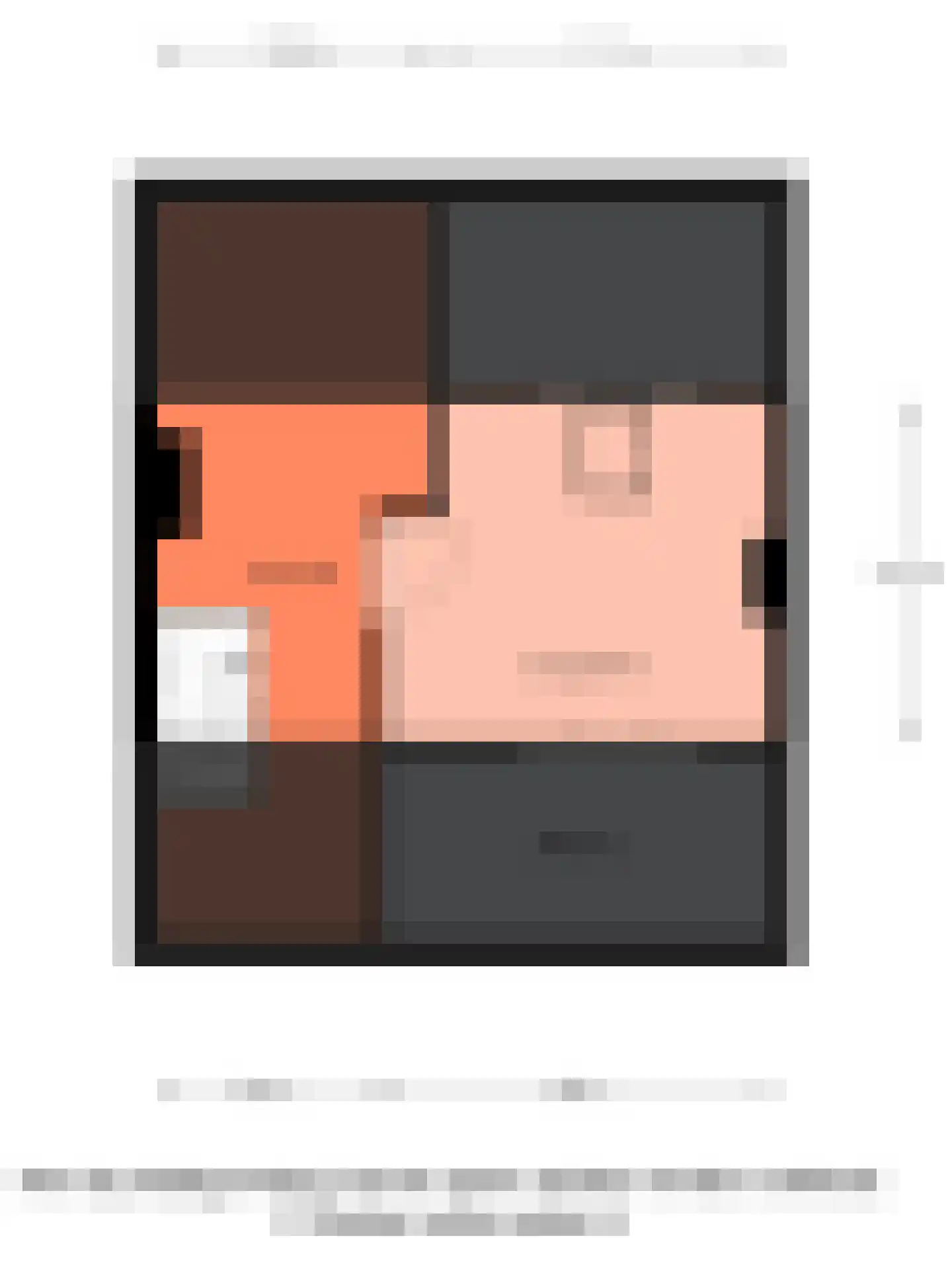 Hoge Hagt 43 Epe thumbnail 34