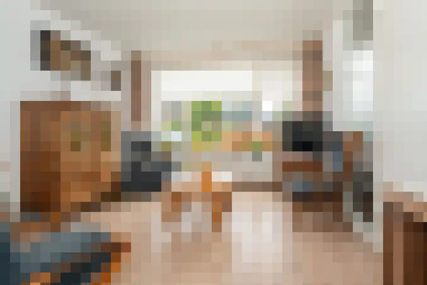 Hoge Hagt 43 Epe thumbnail 5