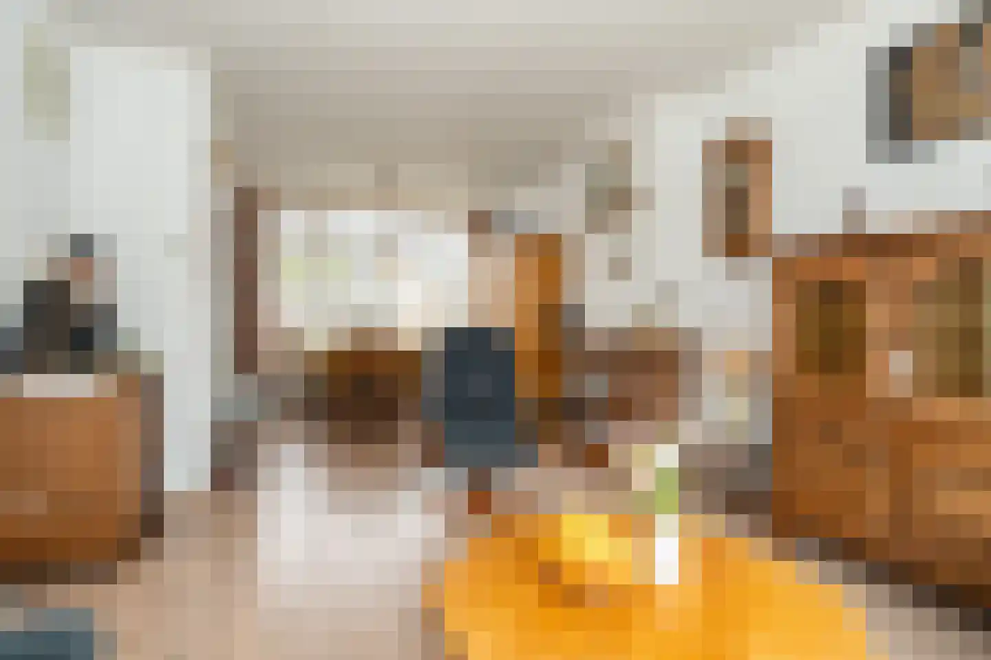 Hoge Hagt 43 Epe thumbnail 6