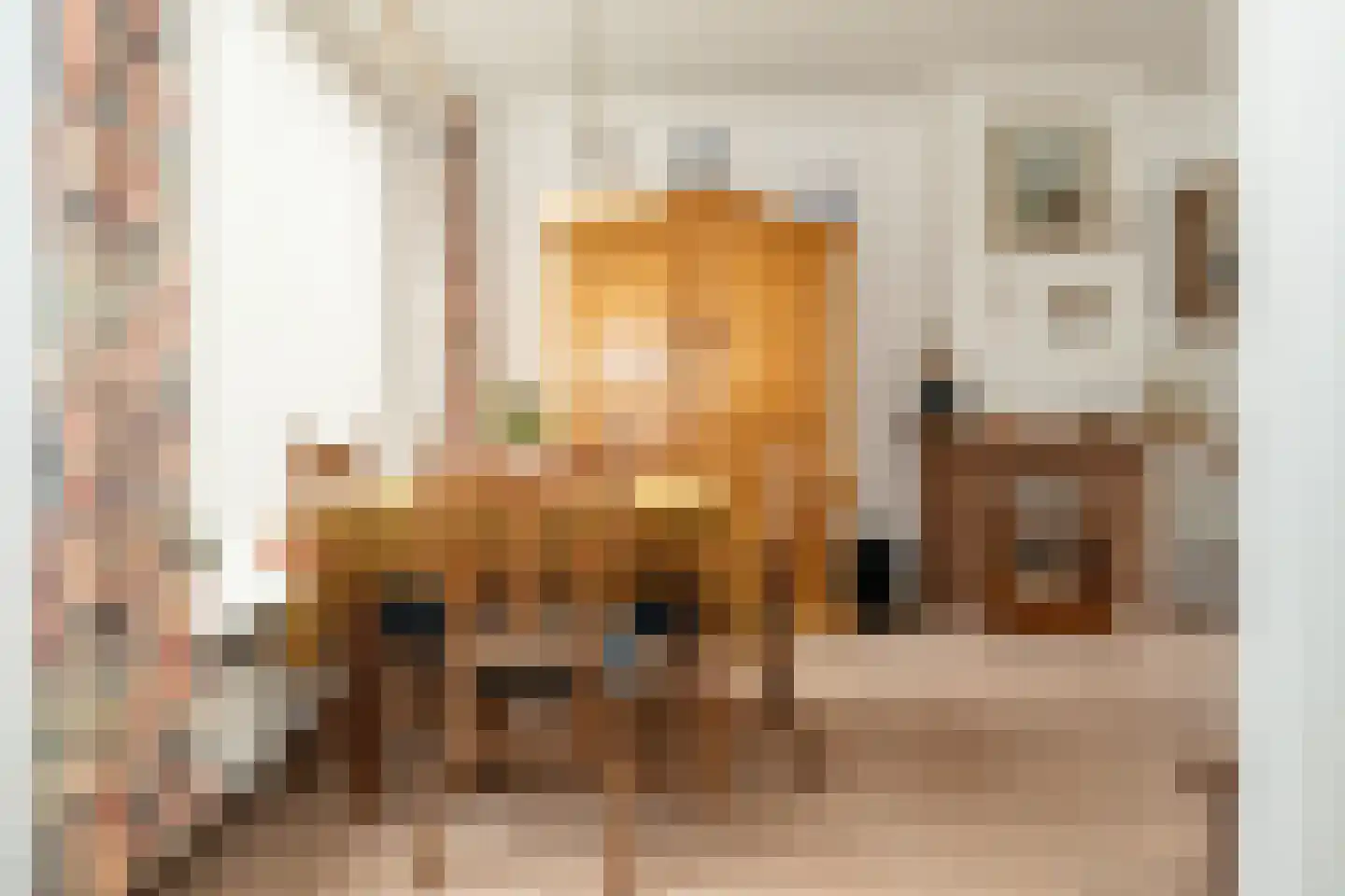 Hoge Hagt 43 Epe thumbnail 8