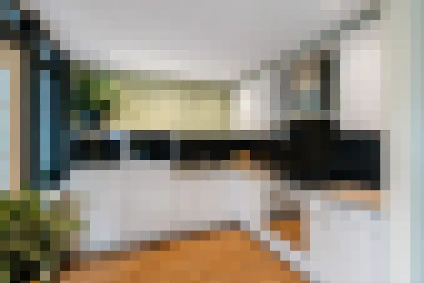 Hoge Hagt 55 Epe thumbnail 10