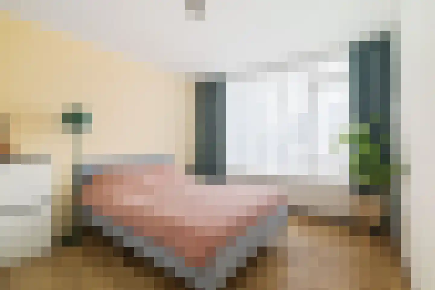 Hoge Hagt 55 Epe thumbnail 11