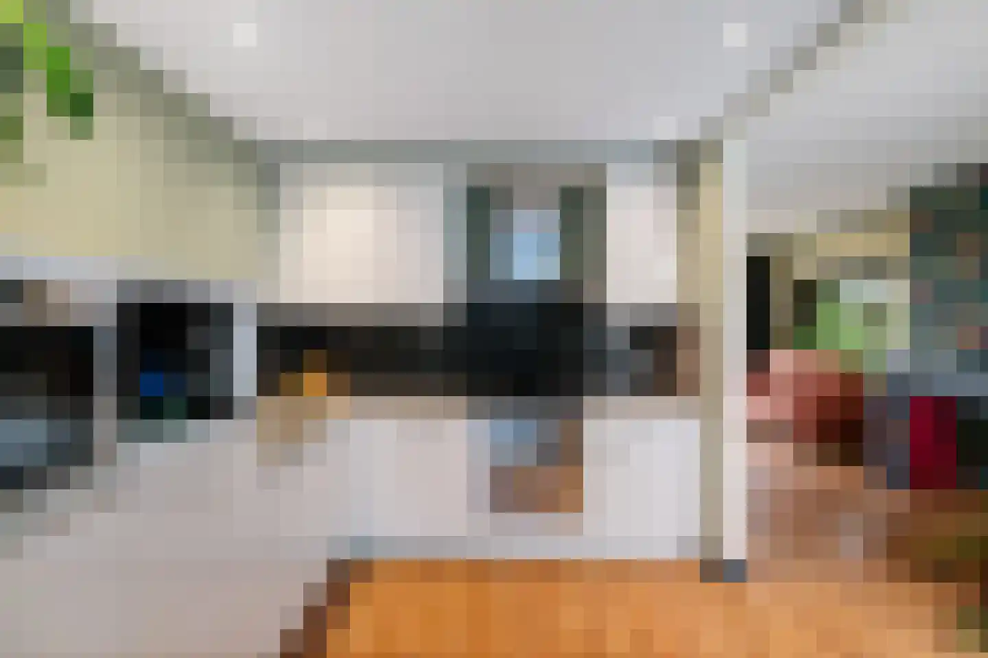 Hoge Hagt 55 Epe thumbnail 11