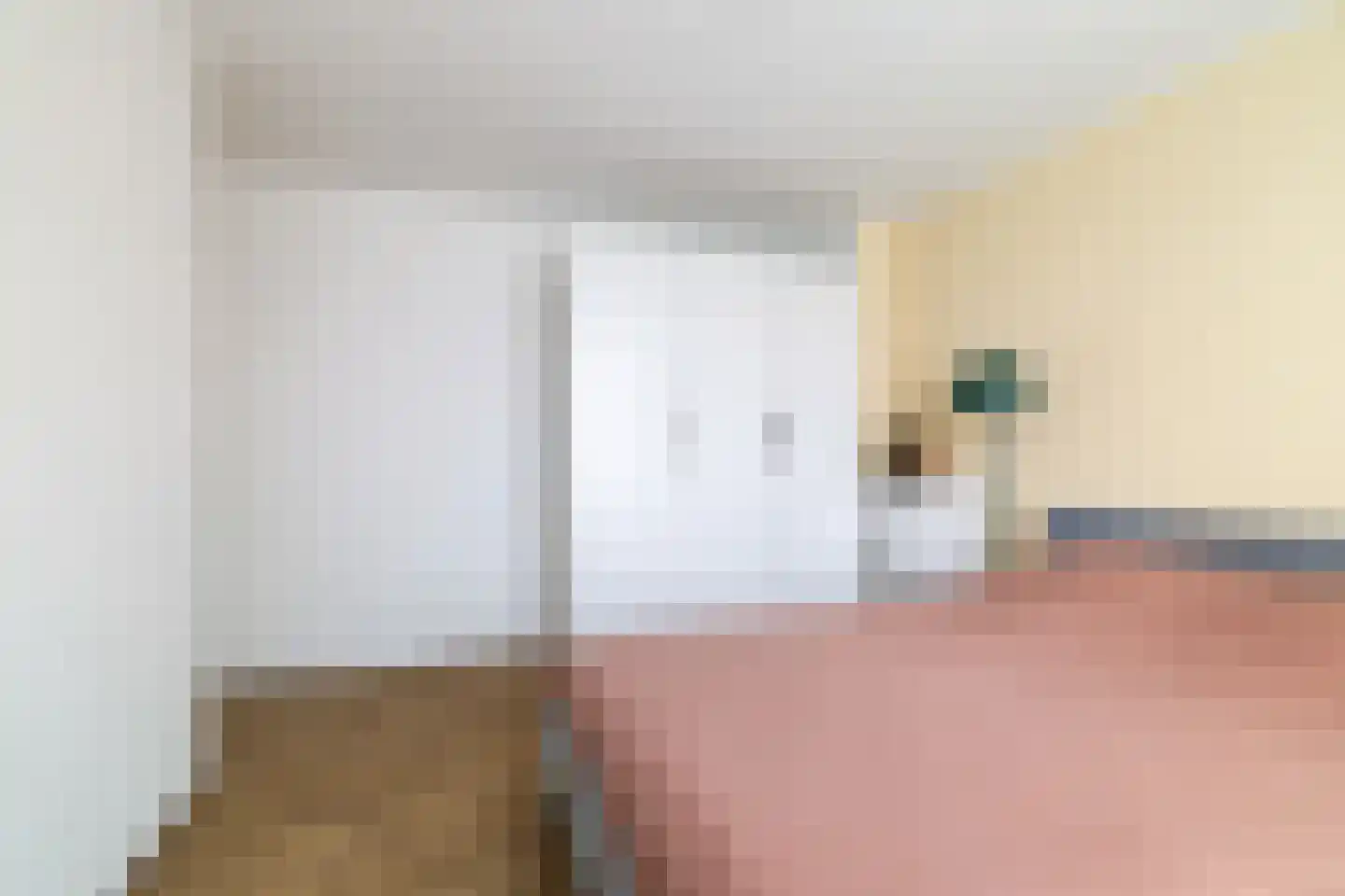 Hoge Hagt 55 Epe thumbnail 12