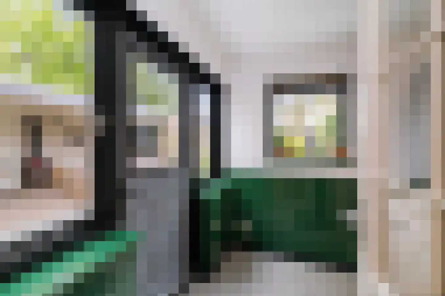 Hoge Hagt 55 Epe thumbnail 12