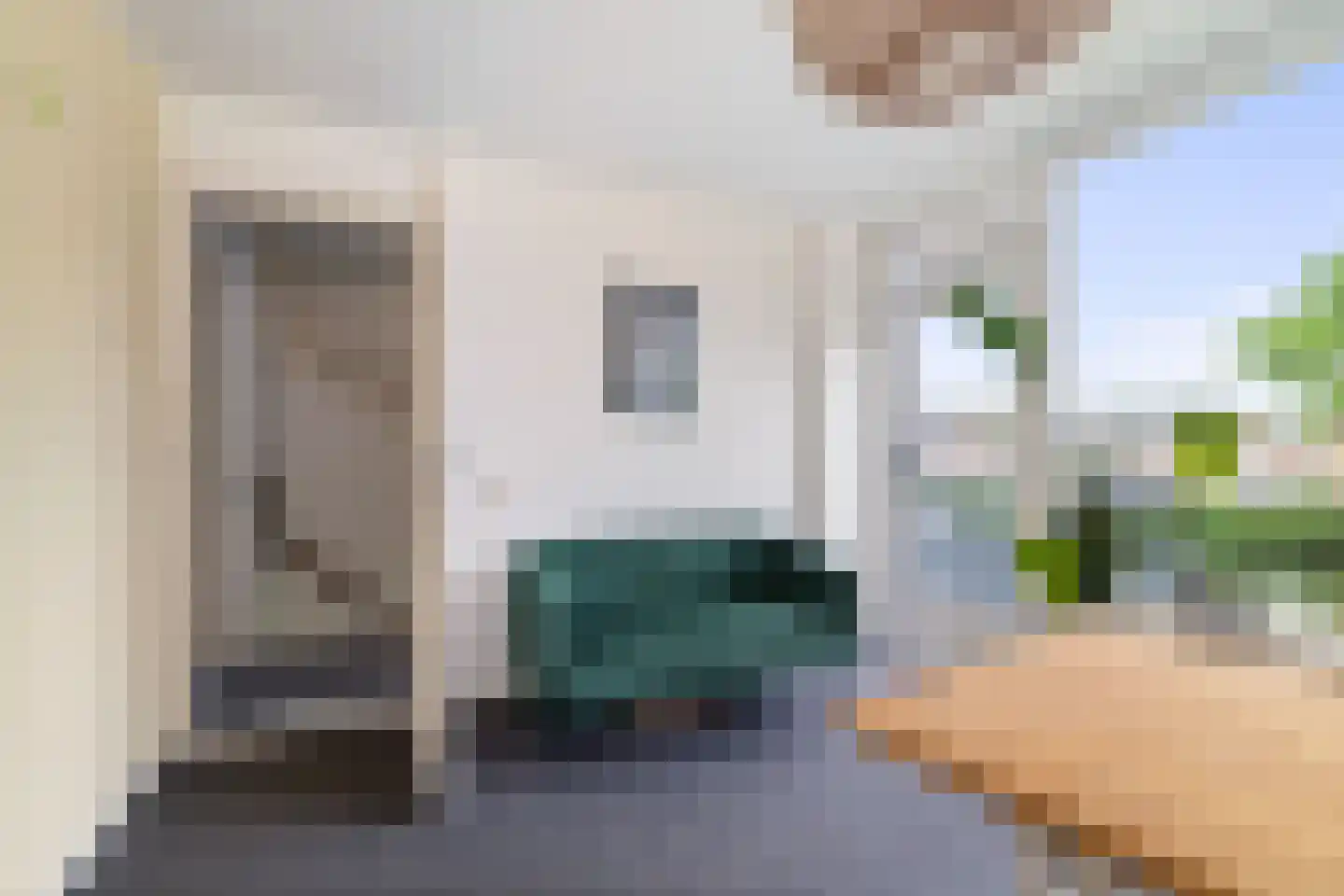Hoge Hagt 55 Epe thumbnail 14