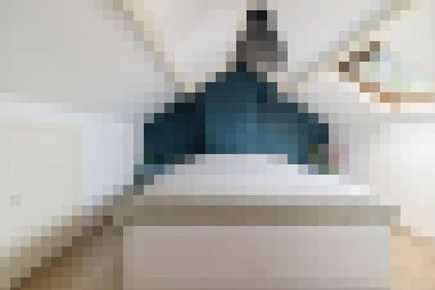 Hoge Hagt 55 Epe thumbnail 17