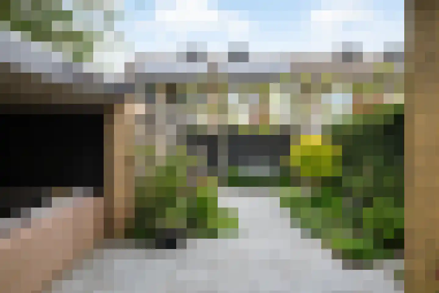 Hoge Hagt 55 Epe thumbnail 19