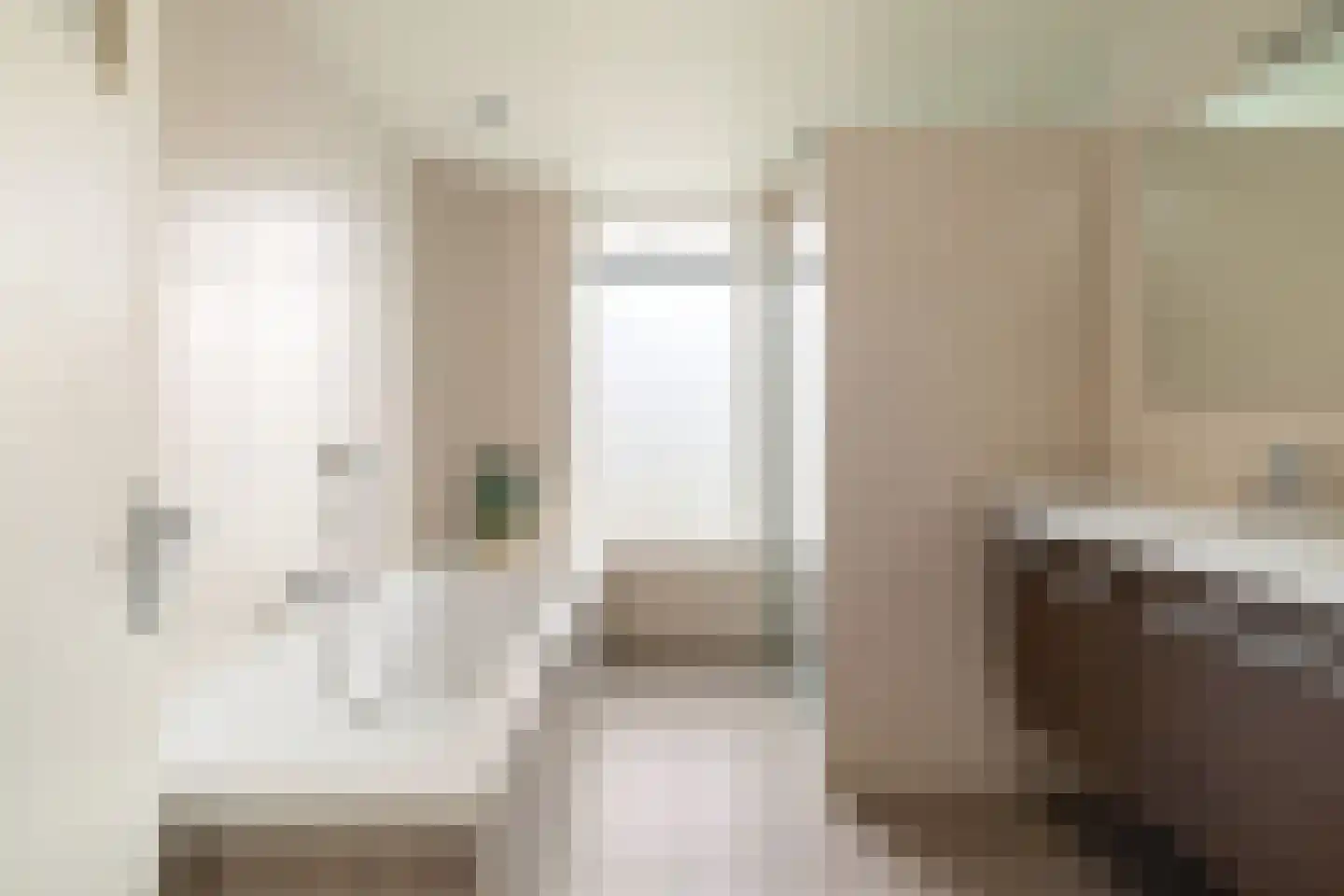 Hoge Hagt 55 Epe foto 2