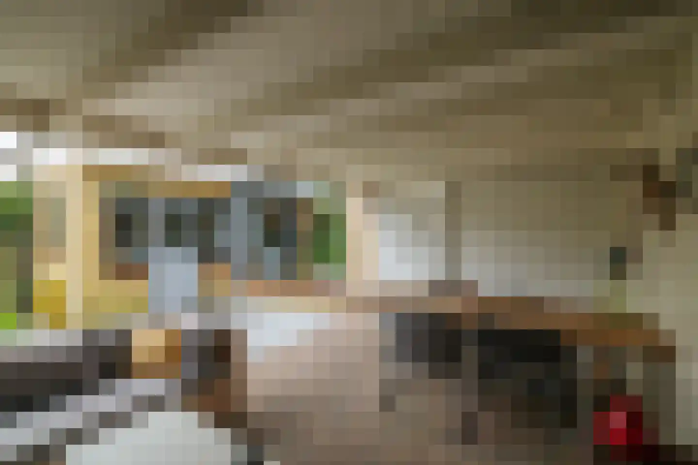 Hoge Hagt 55 Epe thumbnail 21