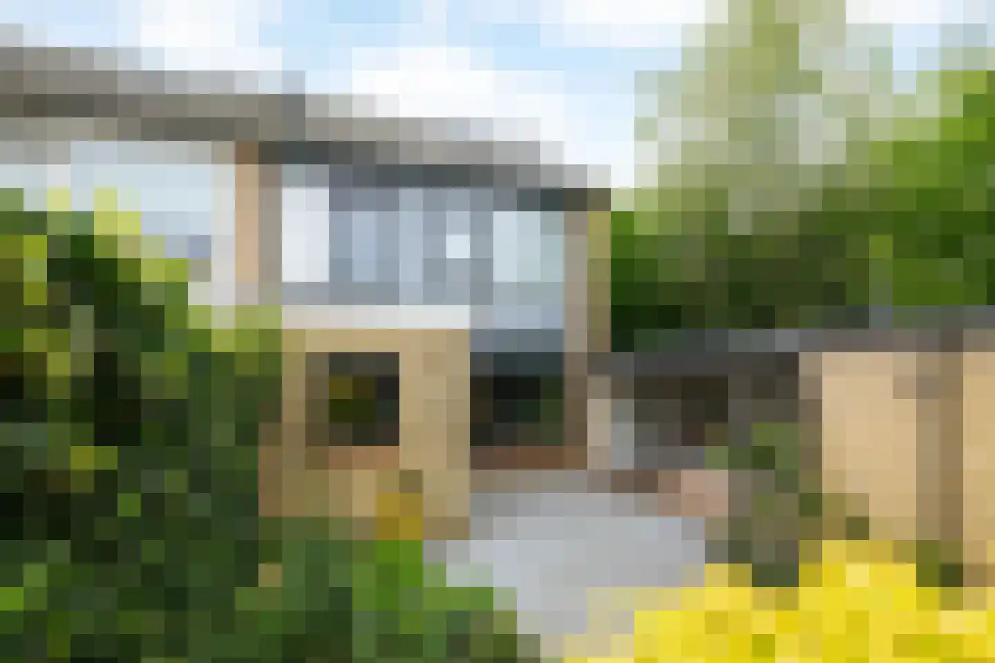 Hoge Hagt 55 Epe thumbnail 24