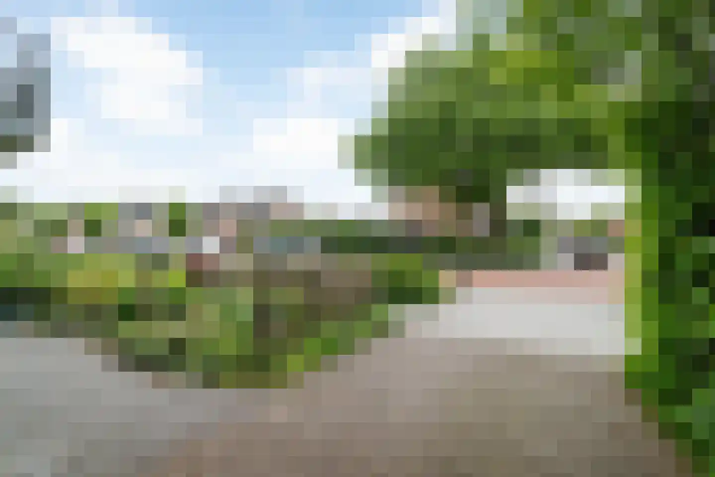 Hoge Hagt 55 Epe thumbnail 27