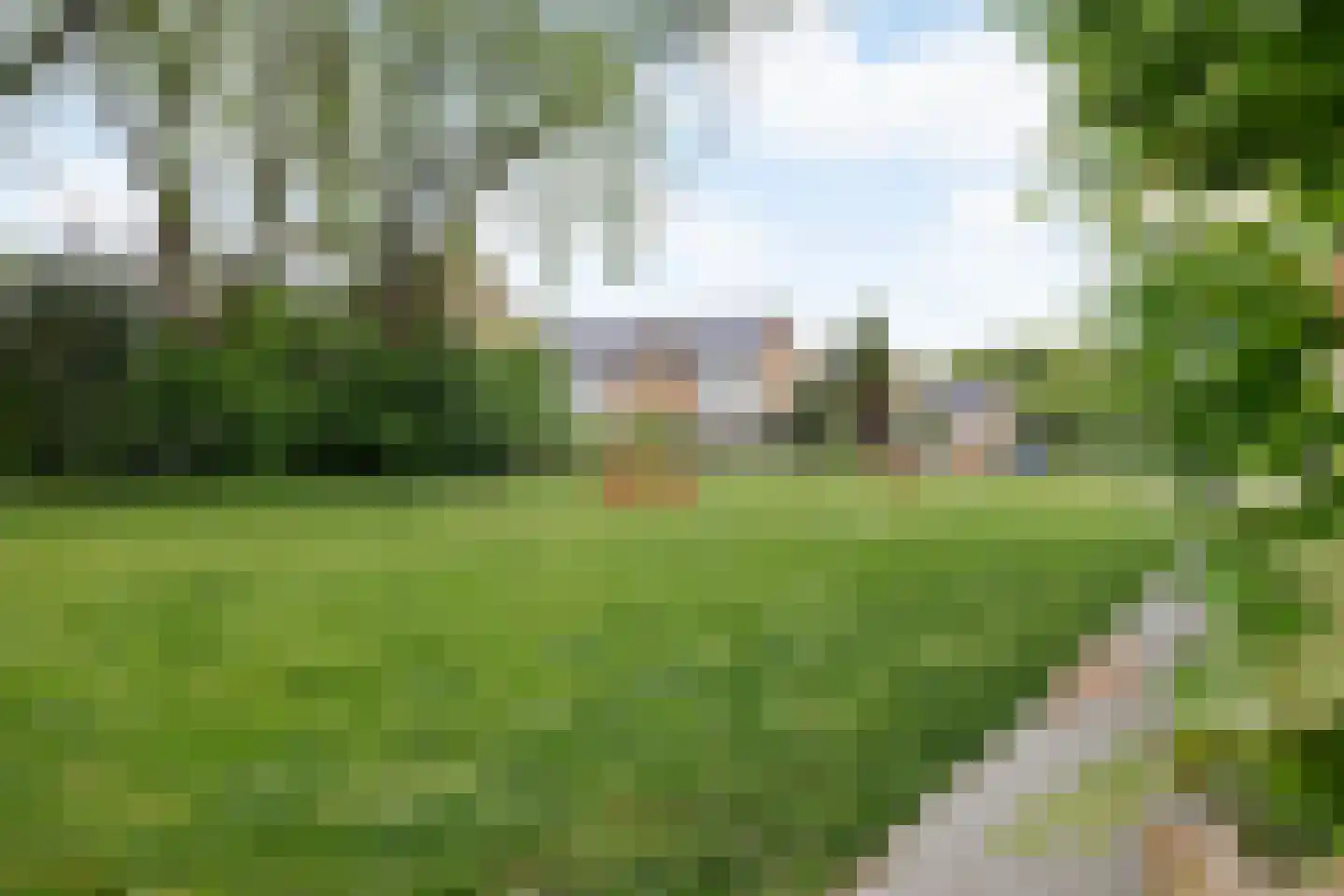 Hoge Hagt 55 Epe thumbnail 28