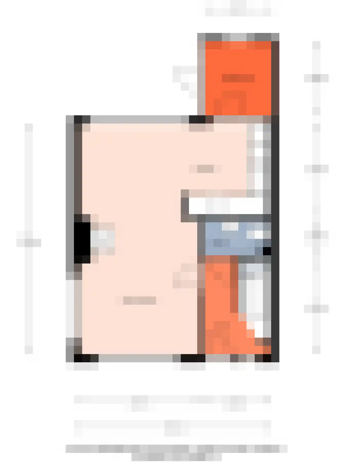 Hoge Hagt 55 Epe thumbnail 29