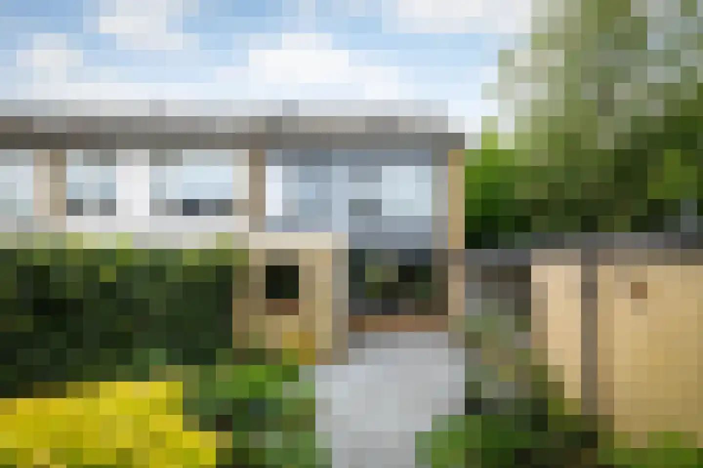 Hoge Hagt 55 Epe foto 3