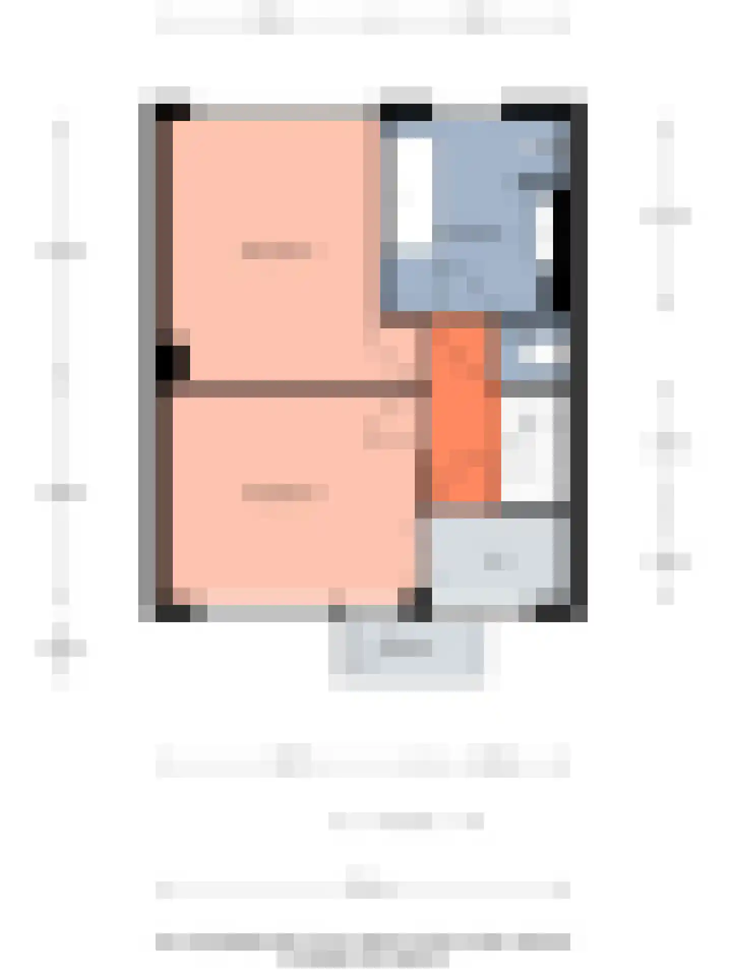 Hoge Hagt 55 Epe thumbnail 30