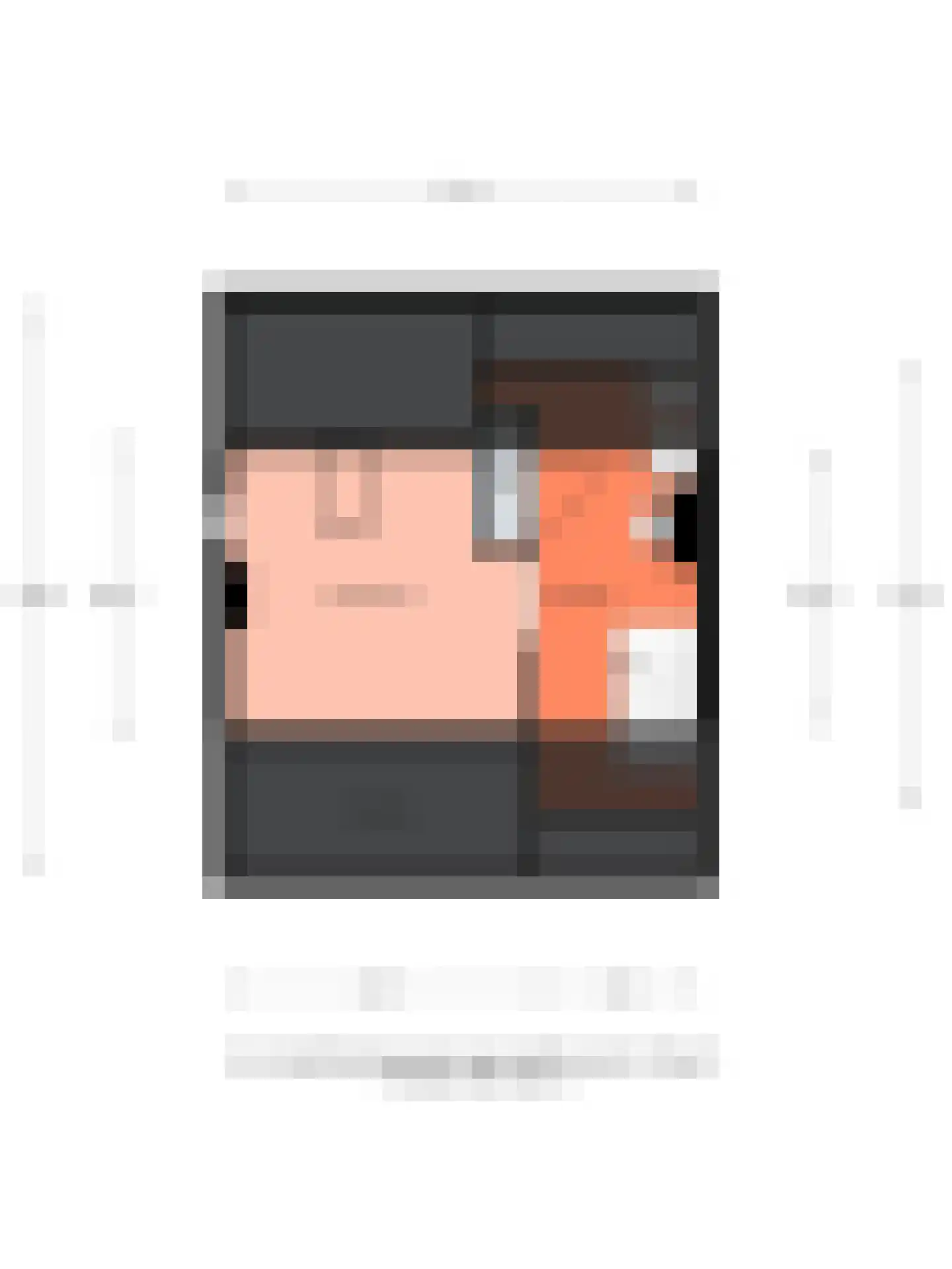 Hoge Hagt 55 Epe thumbnail 31
