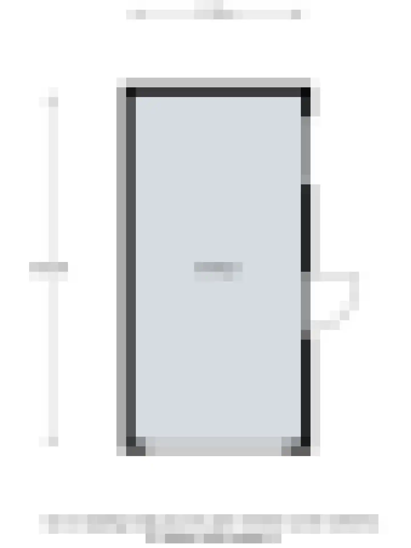 Hoge Hagt 55 Epe thumbnail 32