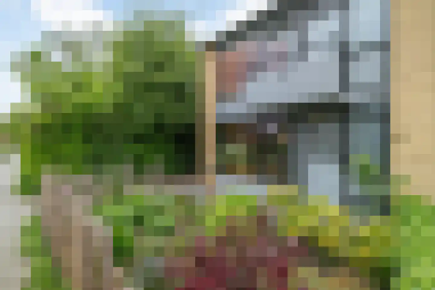 Hoge Hagt 55 Epe thumbnail 4