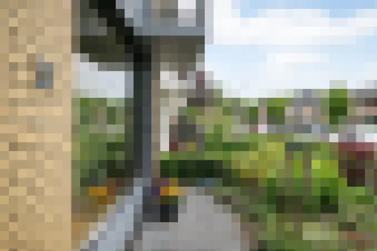 Hoge Hagt 55 Epe thumbnail 5