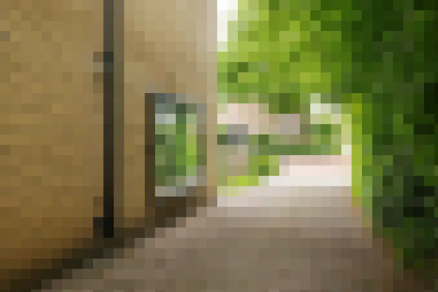 Hoge Hagt 55 Epe thumbnail 6