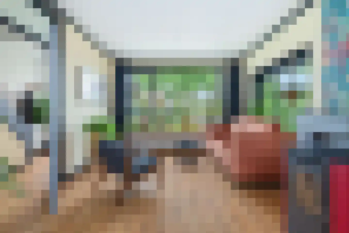 Hoge Hagt 55 Epe thumbnail 7