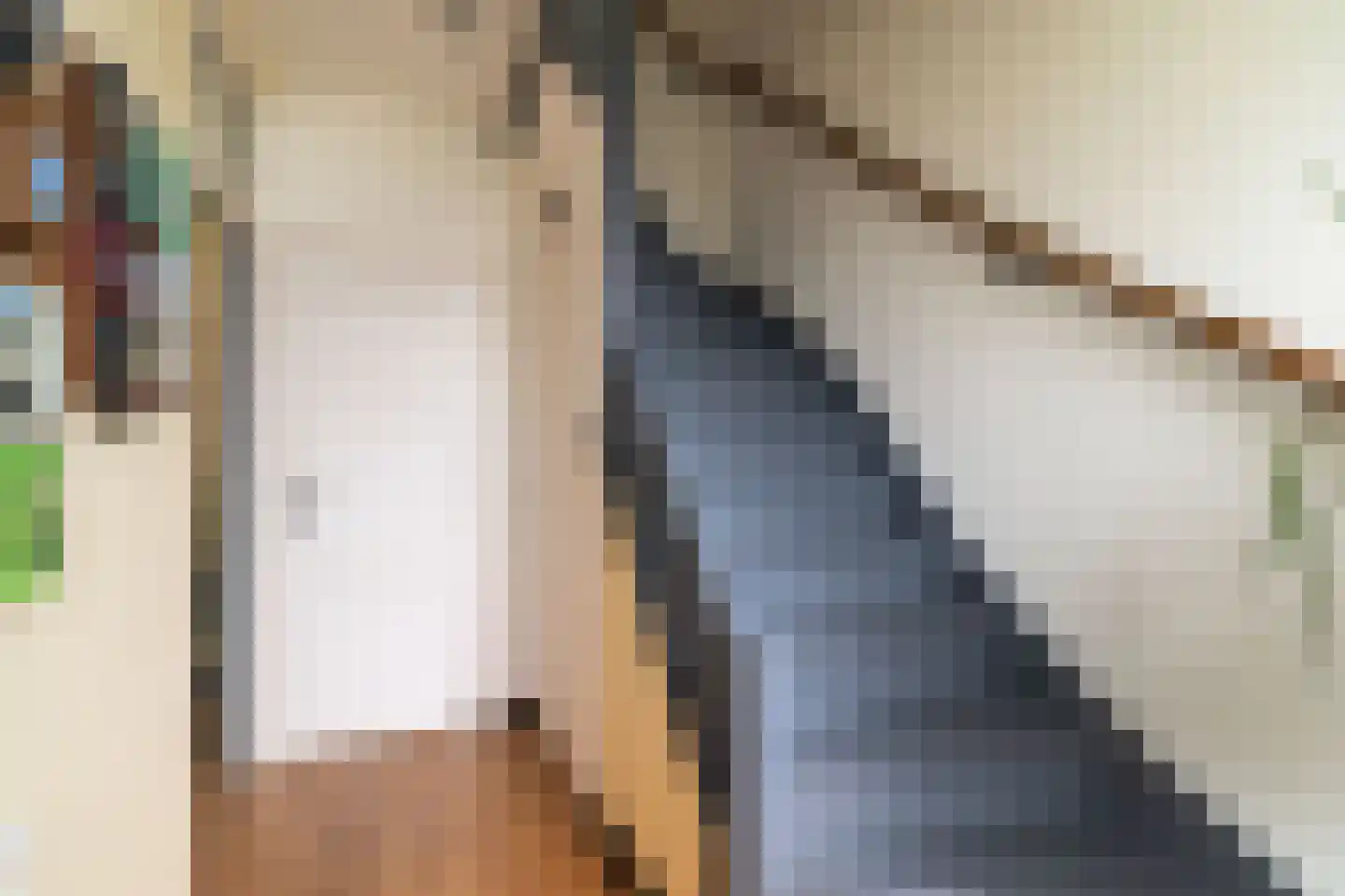 Hoge Hagt 55 Epe thumbnail 9