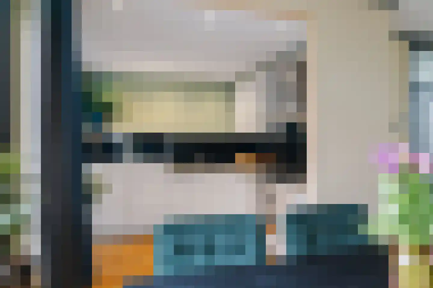 Hoge Hagt 55 Epe thumbnail 9