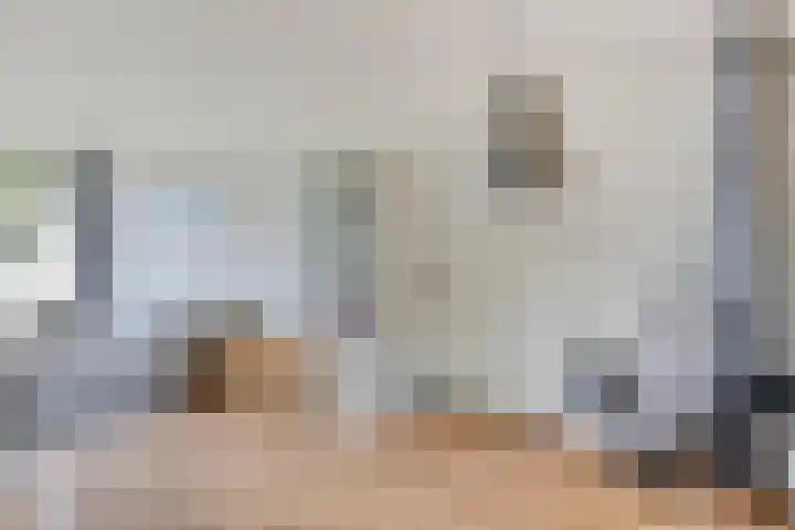 Hoge Hagt 59 Epe thumbnail 10
