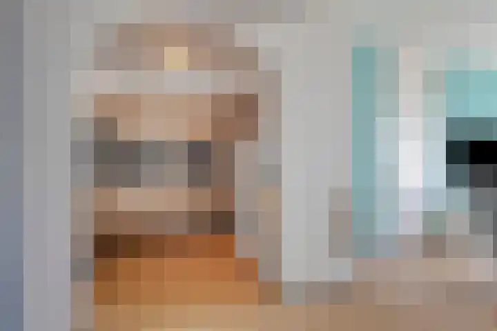Hoge Hagt 59 Epe thumbnail 11