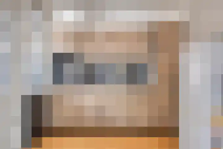 Hoge Hagt 59 Epe thumbnail 12