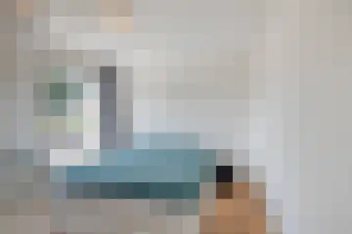 Hoge Hagt 59 Epe thumbnail 15