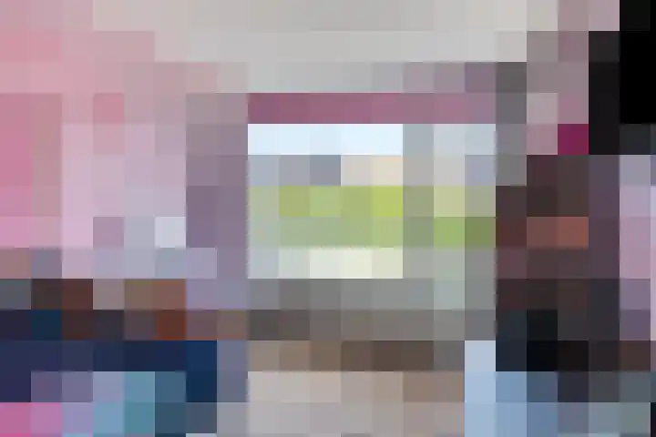 Hoge Hagt 59 Epe thumbnail 18