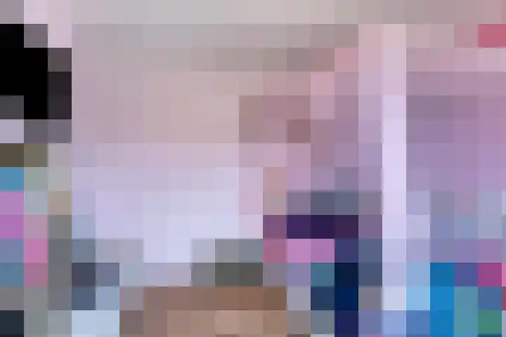 Hoge Hagt 59 Epe thumbnail 19