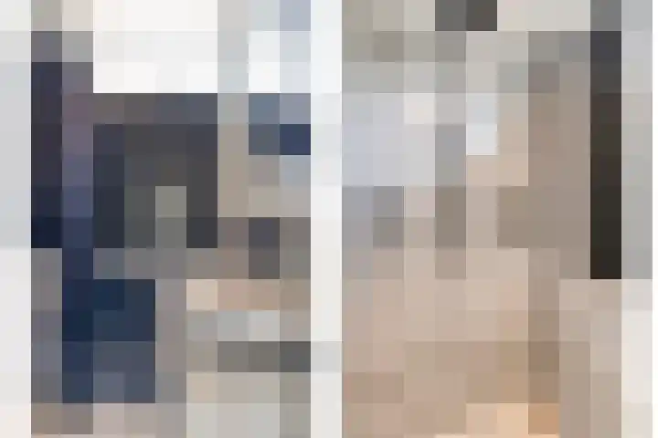 Hoge Hagt 59 Epe thumbnail 21