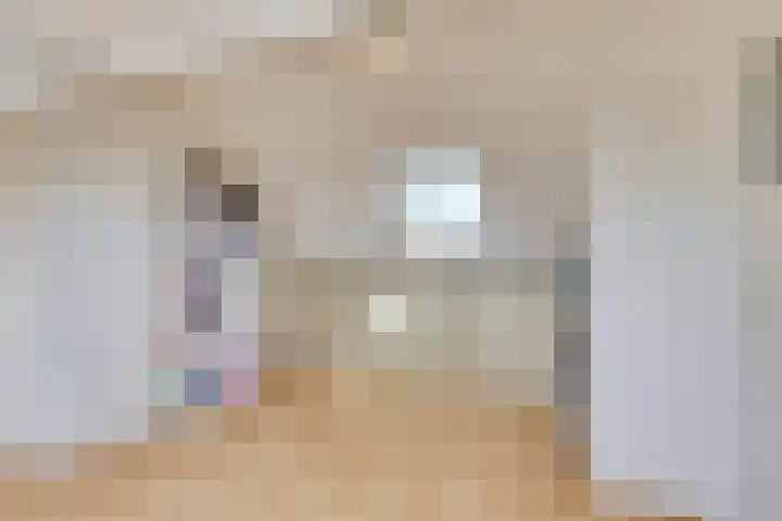 Hoge Hagt 59 Epe thumbnail 23