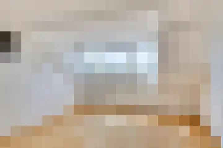 Hoge Hagt 59 Epe thumbnail 24