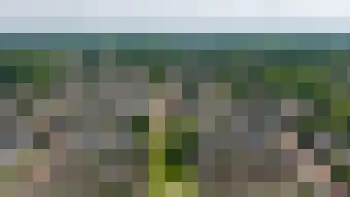 Hoge Hagt 59 Epe thumbnail 26
