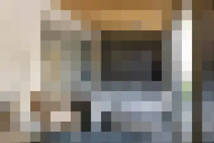 Hoge Hagt 59 Epe thumbnail 28