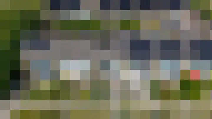 Hoge Hagt 59 Epe thumbnail 31