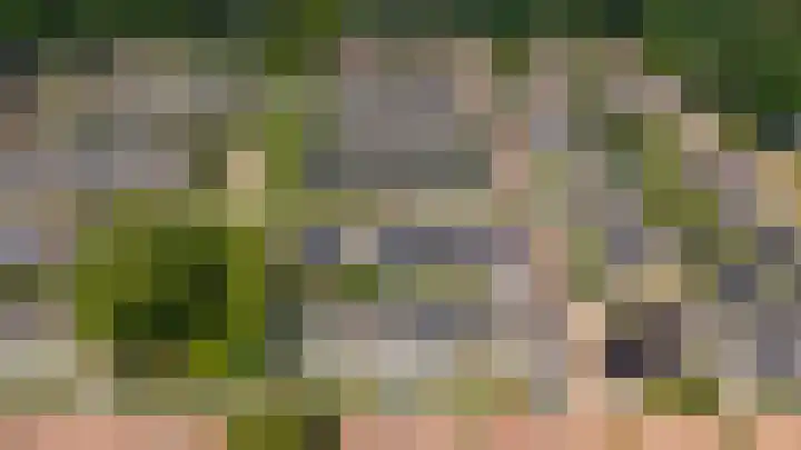 Hoge Hagt 59 Epe thumbnail 32