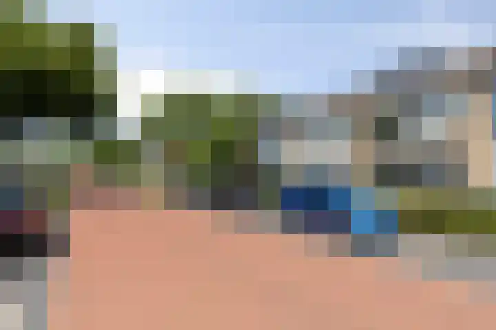 Hoge Hagt 59 Epe thumbnail 34