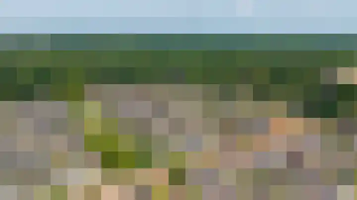 Hoge Hagt 59 Epe thumbnail 35