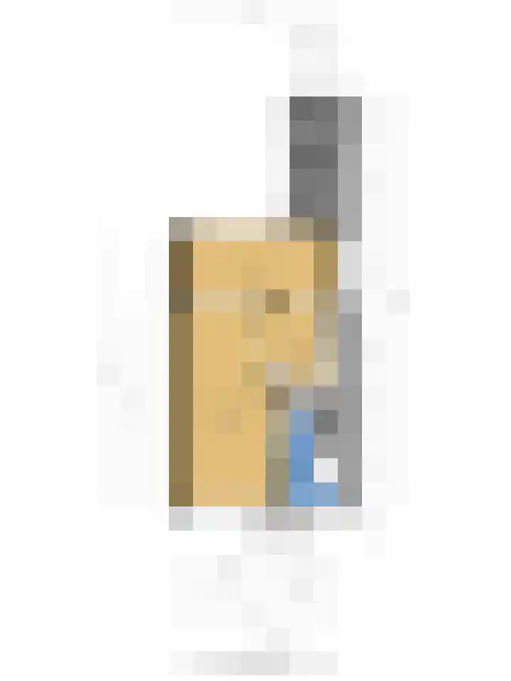 Hoge Hagt 59 Epe thumbnail 36