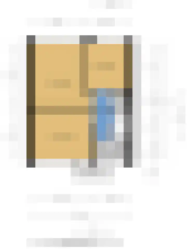 Hoge Hagt 59 Epe thumbnail 37