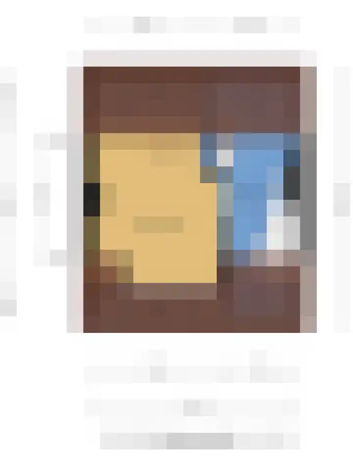 Hoge Hagt 59 Epe thumbnail 38